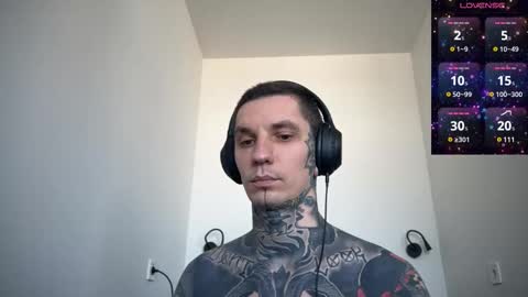    online show from 03.12.25