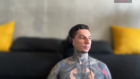    online show from 09.22.25