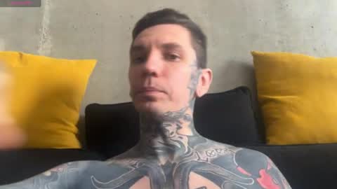    online show from 11.06.25