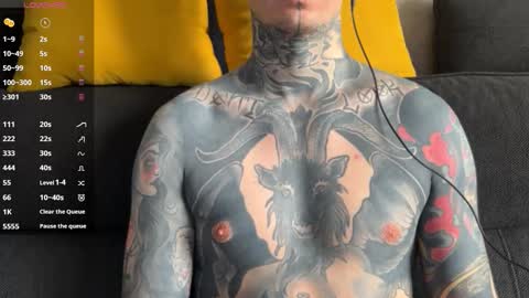    online show from 01.08.26