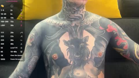    online show from 01.13.26