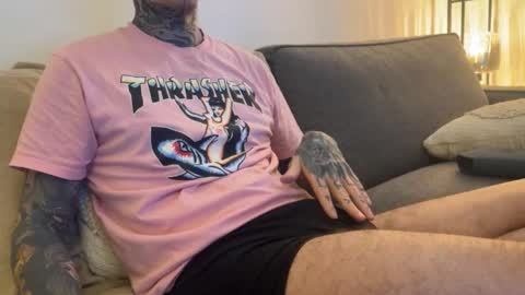    online show from 02.07.26