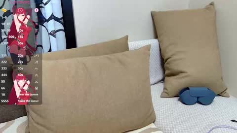    online show from 03.11.26