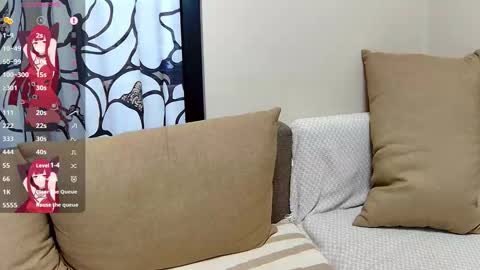    online show from 03.12.26