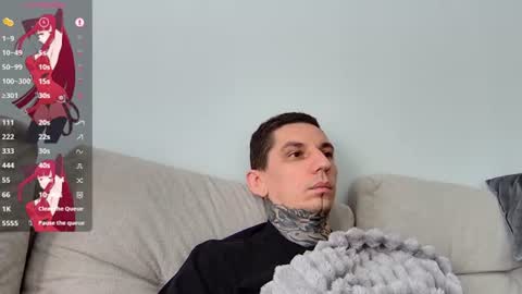    online show from 06.17.26