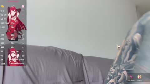    online show from 07.02.26