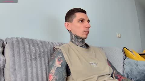    online show from 07.06.26