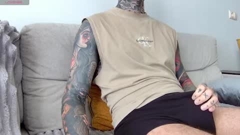    online show from 07.10.26