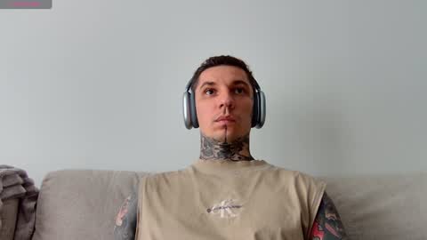    online show from 07.11.26