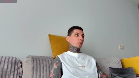    online show from 07.12.26