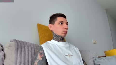    online show from 07.13.26