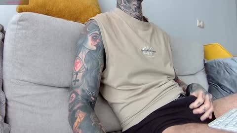    online show from 07.15.26