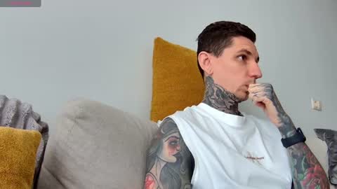    online show from 07.20.26
