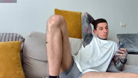    online show from 07.20.26