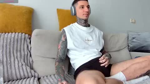    online show from 07.23.26