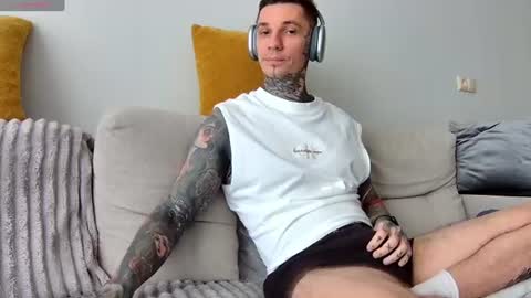    online show from 07.24.26
