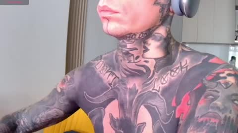    online show from 07.26.26