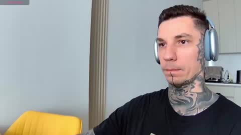    online show from 07.27.26