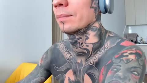    online show from 07.29.26