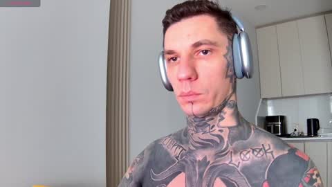    online show from 07.31.26