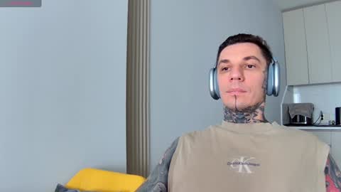    online show from 08.02.26