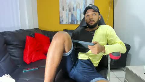 Snapshot of max_sexyhot26 chatting on 01.09.25 max_sexyhot26 online show from 01.09.25