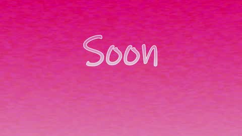 Max online show from 03.11.25