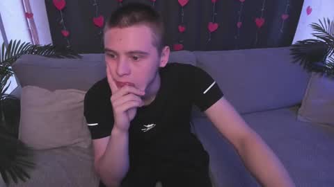 Max online show from 03.03.25