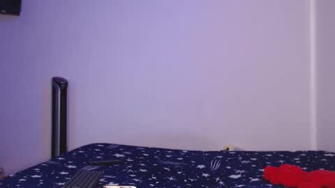 max_snow1616 online show from 10.30.25