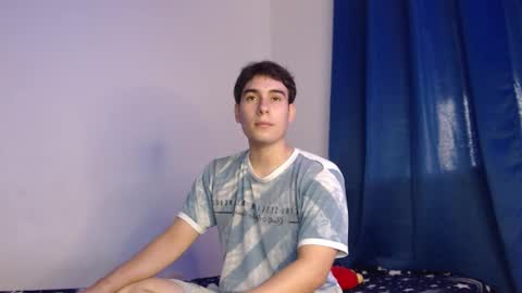 max_snow1616 online show from 11.23.25