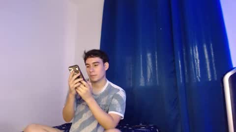 max_snow1616 online show from 11.28.25