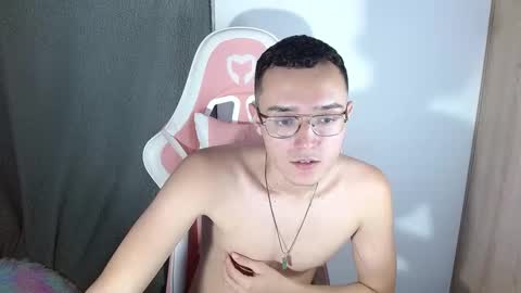 max_steel_x online show from 12.29.24