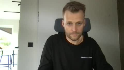 Max take off clothes online show from 02.06.26