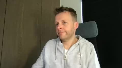 Max take off clothes online show from 03.30.26