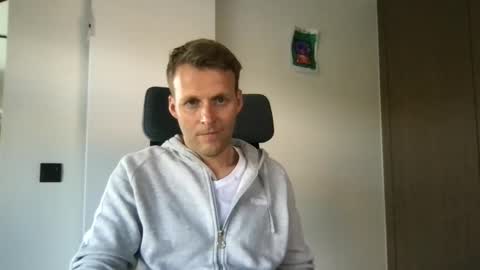 Max take off clothes online show from 05.18.26