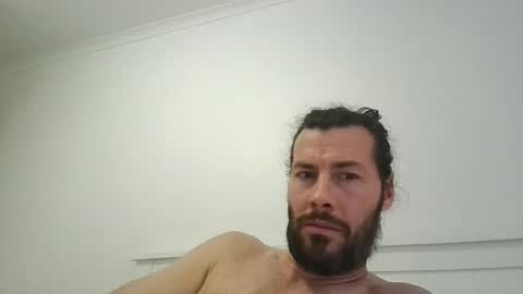 Maxturbate online show from 09.29.25