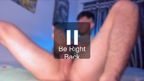 Max online show from 12.30.24