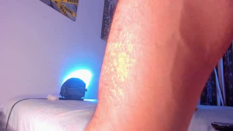 Max online show from 01.04.25