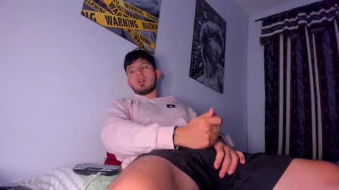 Max online show from 02.13.25