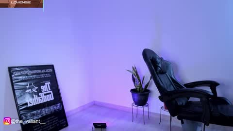 max_valiant1 online show from 02.05.26