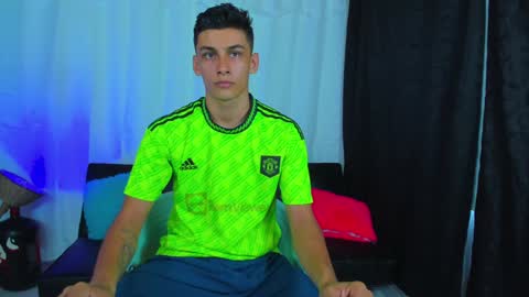 MAX     online show from 01.26.25