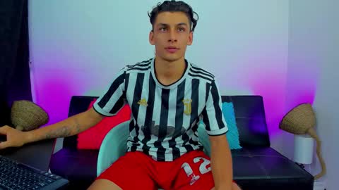 MAX     online show from 09.09.25