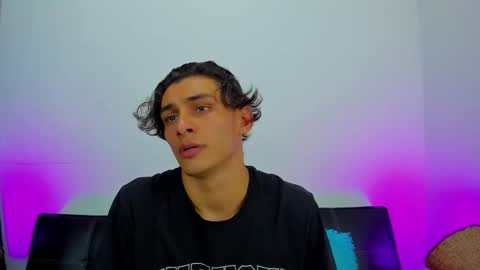 MAX     online show from 09.28.25