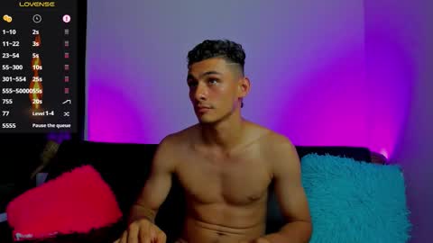 MAX     online show from 01.17.26