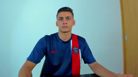 MAX     online show from 06.27.26