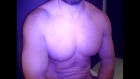 Snapshot of maxaktpas chatting on 09.19.25 maxaktpas online show from 09.19.25