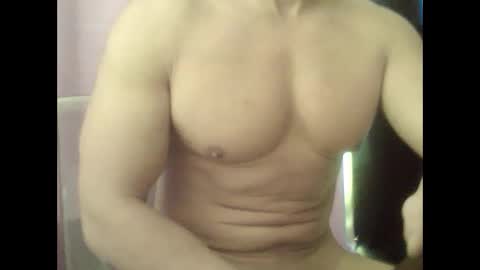 Snapshot of maxaktpas chatting on 09.22.25 maxaktpas online show from 09.22.25