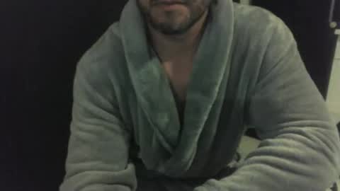 Snapshot of maxaktpas chatting on 10.14.25 maxaktpas online show from 10.14.25