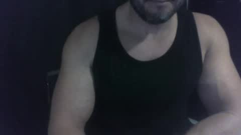 Snapshot of maxaktpas chatting on 11.02.25 maxaktpas online show from 11.02.25