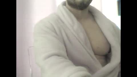 maxaktpas online show from 01.19.26